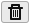File:Trashicon.PNG