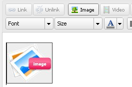 Imagetoolbar.PNG