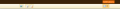 Thumbnail for version as of 19:55, 30 October 2008